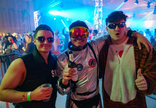 Hexenball Wiesbaden-Nordenstadt 08 02 2024 0176