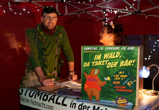 Kostümball Wiesbaden-Rambach 10 02 2024 0084