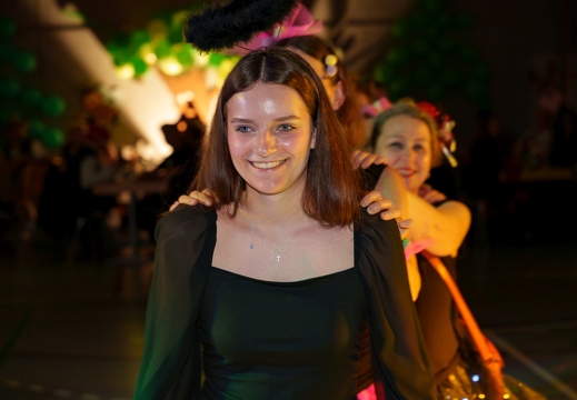 Kostümball Wiesbaden-Rambach 10 02 2024 0101