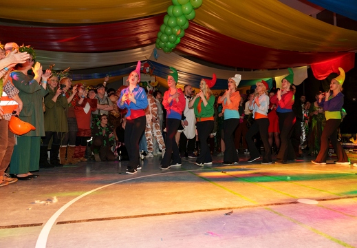 Kostümball Wiesbaden-Rambach 10 02 2024 0134