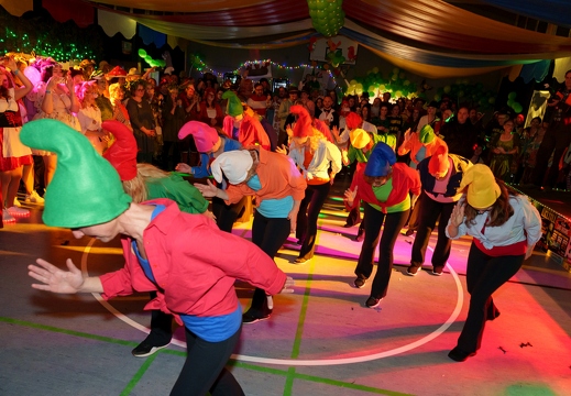 Kostümball Wiesbaden-Rambach 10 02 2024 0138