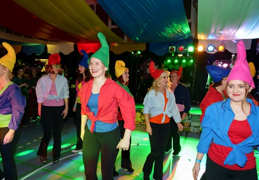 Kostümball Wiesbaden-Rambach 10 02 2024 0144