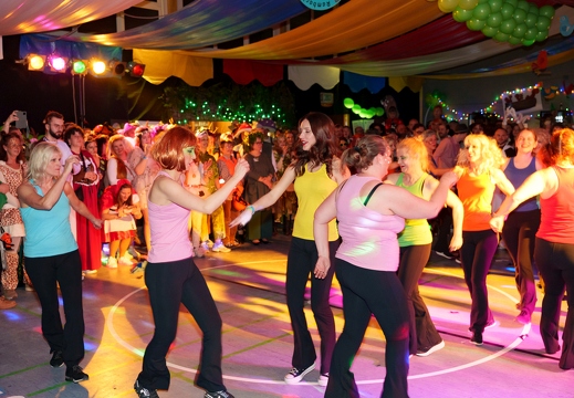 Kostümball Wiesbaden-Rambach 10 02 2024 0151