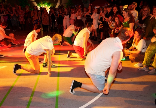 Kostümball Wiesbaden-Rambach 10 02 2024 0167