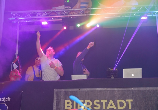 Faschingssause Wiesbaden-Kloppenheim 10 02 2024 0006