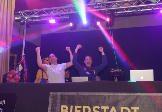 Faschingssause Wiesbaden-Kloppenheim 10 02 2024 0008