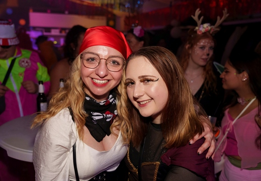 Faschingssause Wiesbaden-Kloppenheim 10 02 2024 0020