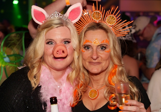 Faschingssause Wiesbaden-Kloppenheim 10 02 2024 0026
