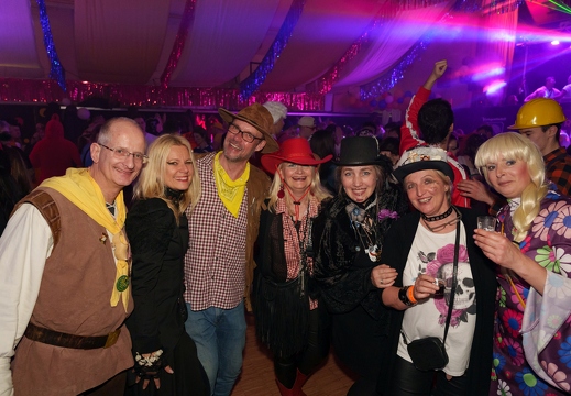 Faschingssause Wiesbaden-Kloppenheim 10 02 2024 0033