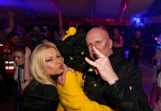 Faschingssause Wiesbaden-Kloppenheim 10 02 2024 0047