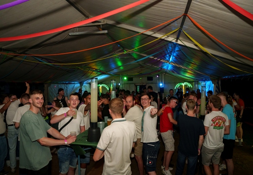 Malle-Party Wiesbaden-Delkenheim 2024-07-20 0027