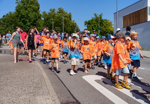 Kerbeumzug Wiesbaden-Nordenstadt 2024-08-24 -0044