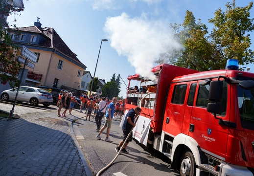 Kerbeumzug Wiesbaden-Nordenstadt 2024-08-24 -0094