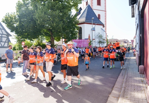 Kerbeumzug Wiesbaden-Nordenstadt 2024-08-24 -0113