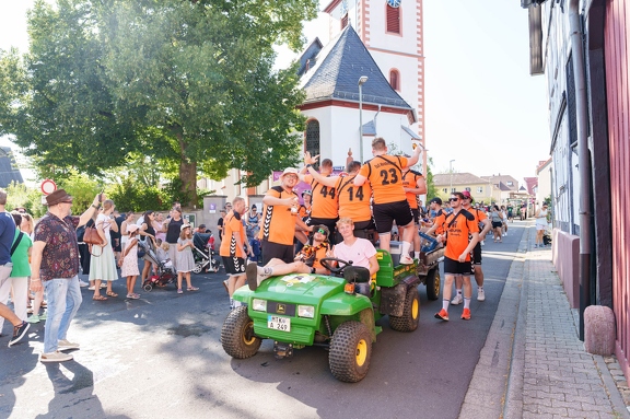 Kerbeumzug_Wiesbaden-Nordenstadt_2024-08-24_-0114.jpg
