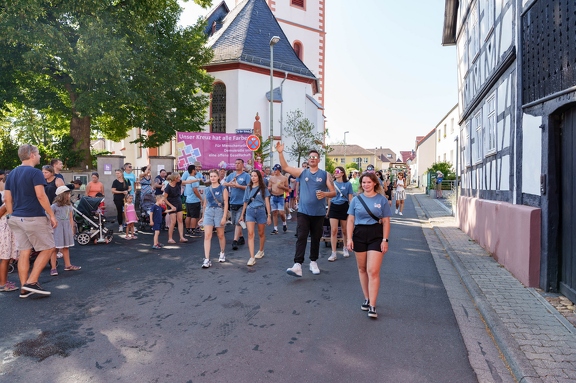 Kerbeumzug_Wiesbaden-Nordenstadt_2024-08-24_-0116.jpg