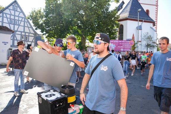 Kerbeumzug_Wiesbaden-Nordenstadt_2024-08-24_-0118.jpg