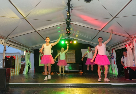 Kerbeparty Wiesbaden-Nordenstadt 2024-08-24 -0018