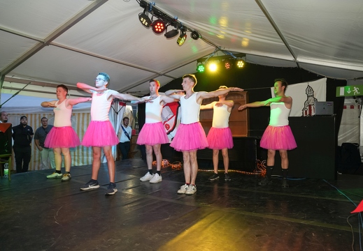 Kerbeparty Wiesbaden-Nordenstadt 2024-08-24 -0023