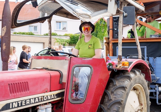 Kerbeumzug Wiesbaden-Kloppenheim 2024-08-25 -0122