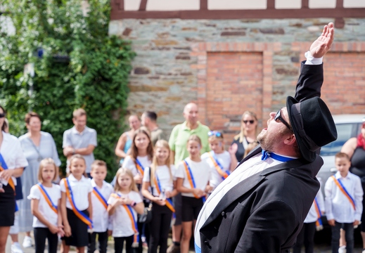 Kerbeumzug Wiesbaden-Kloppenheim 2024-08-25 -0168