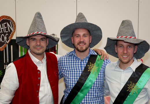 Oktoberfest Wiesbaden Delkenheim 2024 09 14 0001