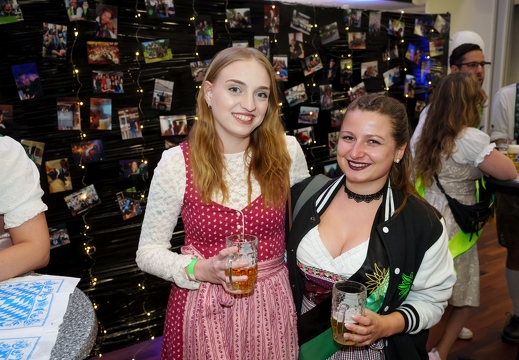 Oktoberfest Wiesbaden Delkenheim 2024 09 14 0005