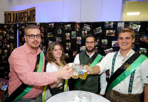 Oktoberfest Wiesbaden Delkenheim 2024 09 14 0006