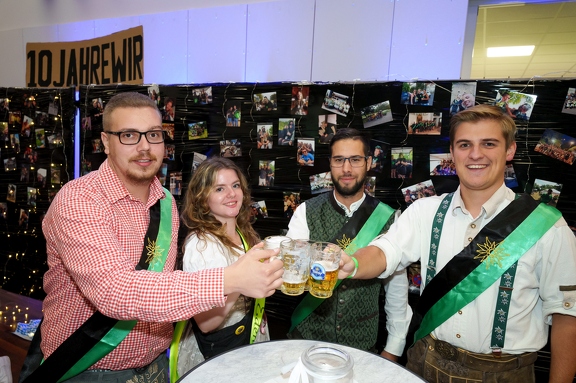 Oktoberfest_Wiesbaden_Delkenheim_2024_09_14_0006.jpg