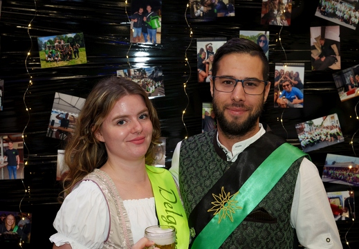 Oktoberfest Wiesbaden Delkenheim 2024 09 14 0007