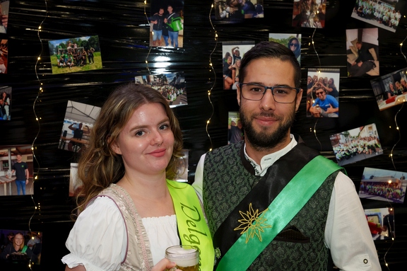 Oktoberfest_Wiesbaden_Delkenheim_2024_09_14_0007.jpg