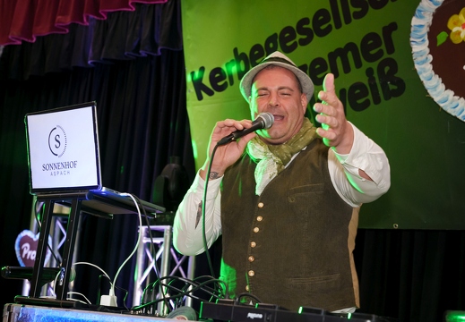 Oktoberfest Wiesbaden Delkenheim 2024 09 14 0009