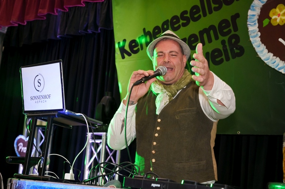 Oktoberfest_Wiesbaden_Delkenheim_2024_09_14_0009.jpg