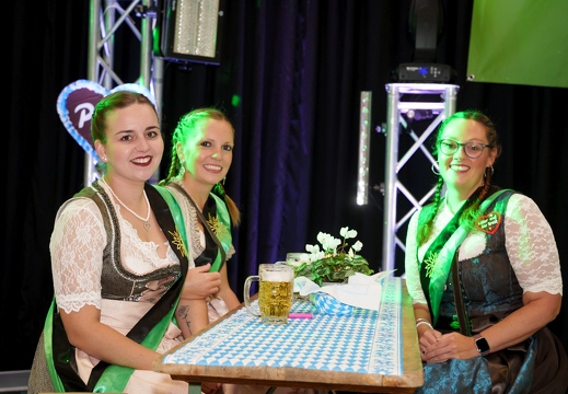 Oktoberfest Wiesbaden Delkenheim 2024 09 14 0011