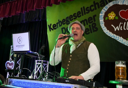 Oktoberfest Wiesbaden Delkenheim 2024 09 14 0010