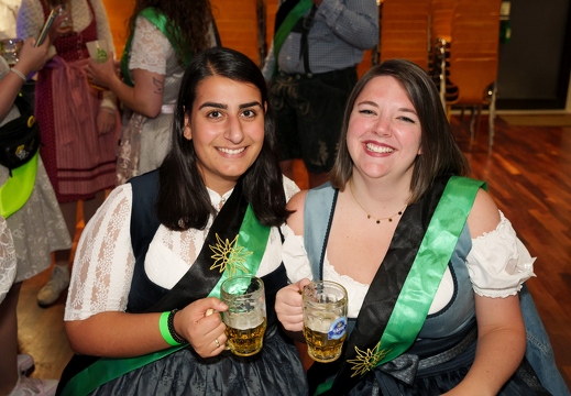 Oktoberfest Wiesbaden Delkenheim 2024 09 14 0012