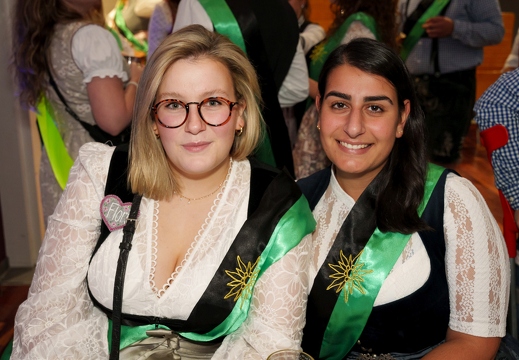 Oktoberfest Wiesbaden Delkenheim 2024 09 14 0013