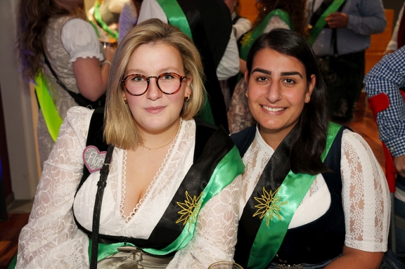 Oktoberfest_Wiesbaden_Delkenheim_2024_09_14_0013.jpg