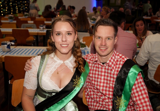 Oktoberfest Wiesbaden Delkenheim 2024 09 14 0014
