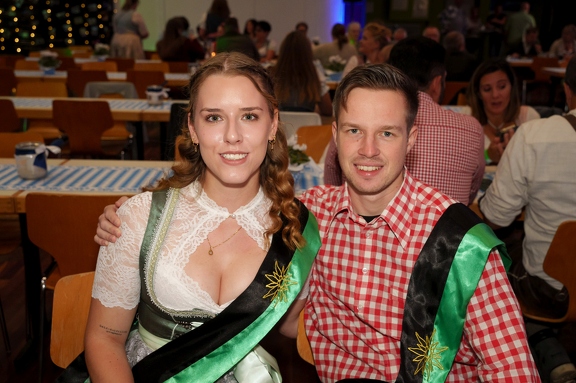Oktoberfest_Wiesbaden_Delkenheim_2024_09_14_0014.jpg