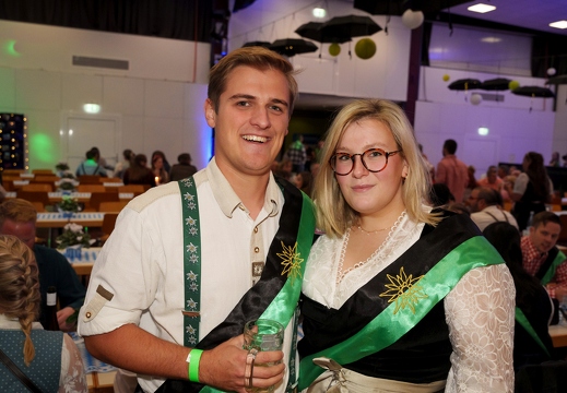 Oktoberfest Wiesbaden Delkenheim 2024 09 14 0015
