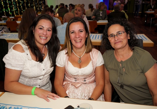 Oktoberfest Wiesbaden Delkenheim 2024 09 14 0016