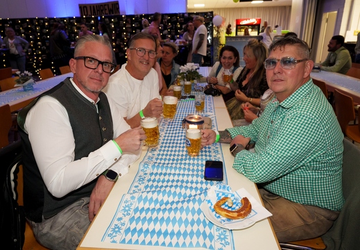 Oktoberfest Wiesbaden Delkenheim 2024 09 14 0017