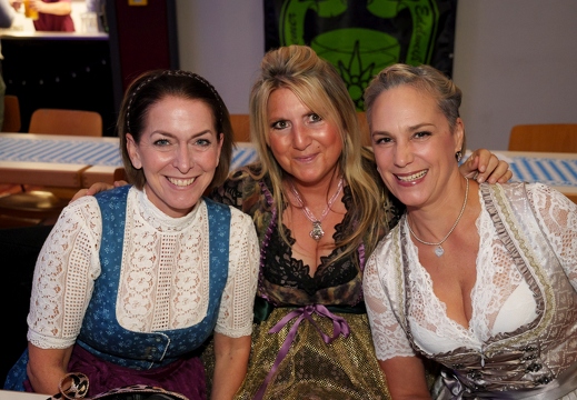 Oktoberfest Wiesbaden Delkenheim 2024 09 14 0018