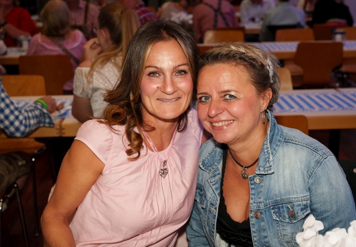 Oktoberfest Wiesbaden Delkenheim 2024 09 14 0019