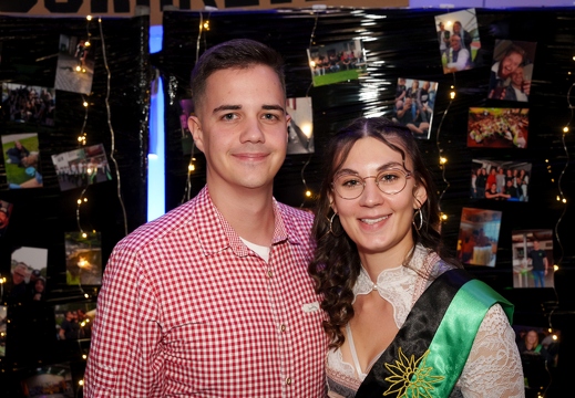 Oktoberfest Wiesbaden Delkenheim 2024 09 14 0021