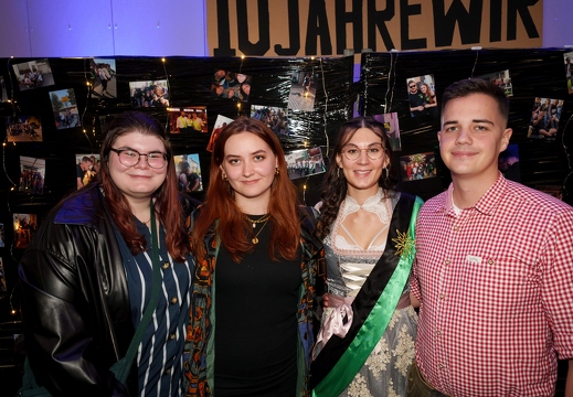 Oktoberfest Wiesbaden Delkenheim 2024 09 14 0022