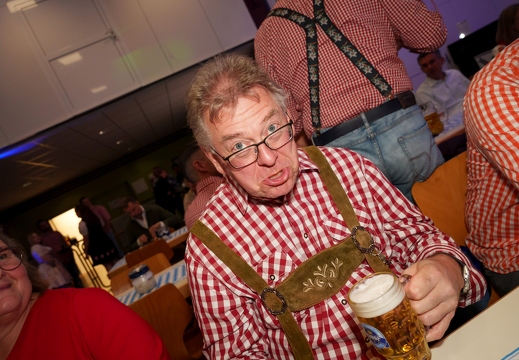 Oktoberfest Wiesbaden Delkenheim 2024 09 14 0023