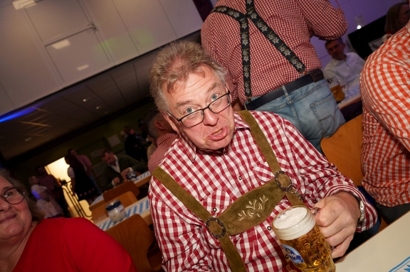Oktoberfest_Wiesbaden_Delkenheim_2024_09_14_0023.jpg