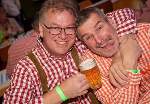 Oktoberfest Wiesbaden Delkenheim 2024 09 14 0025